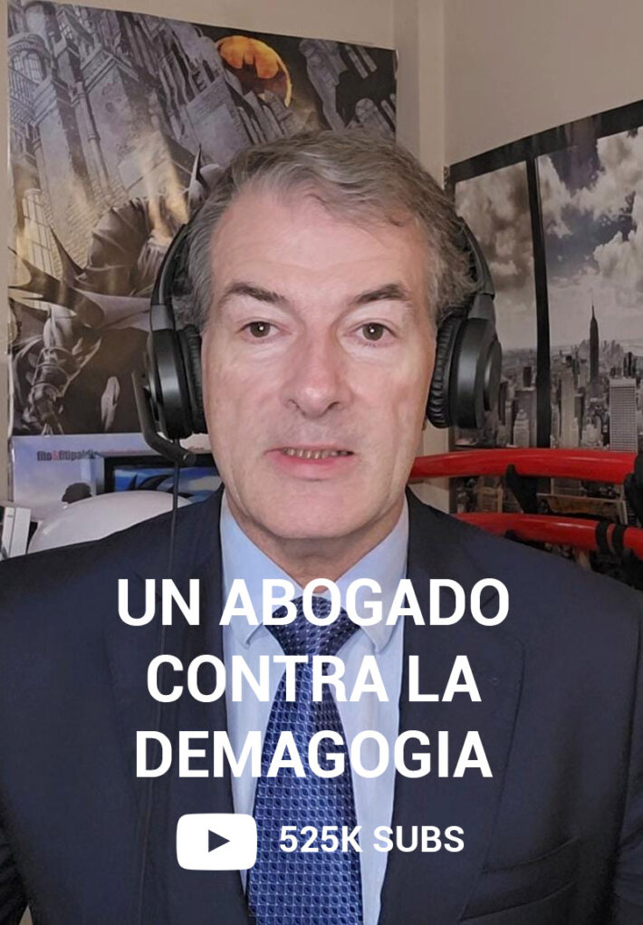 aitor-guisasola