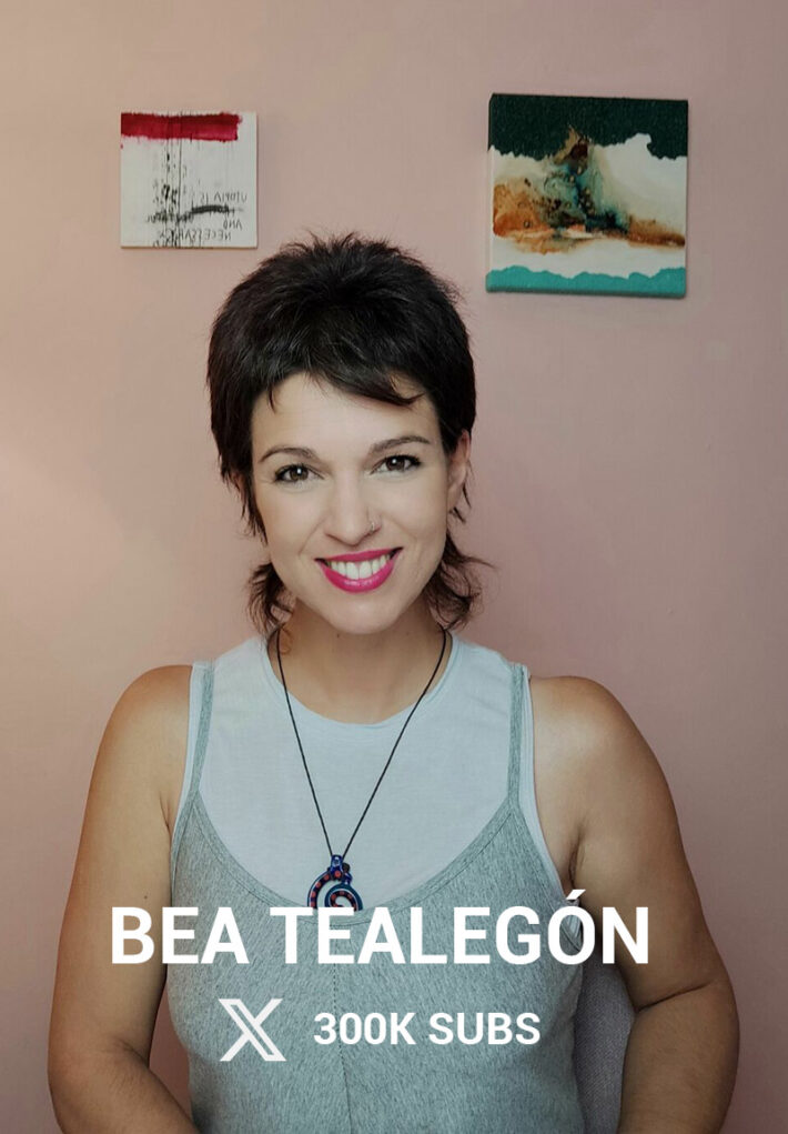 bea-talegon
