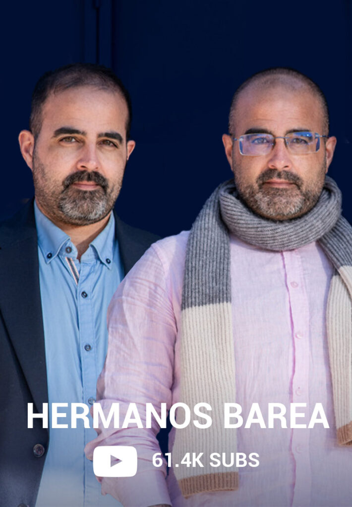 hermanos-barea