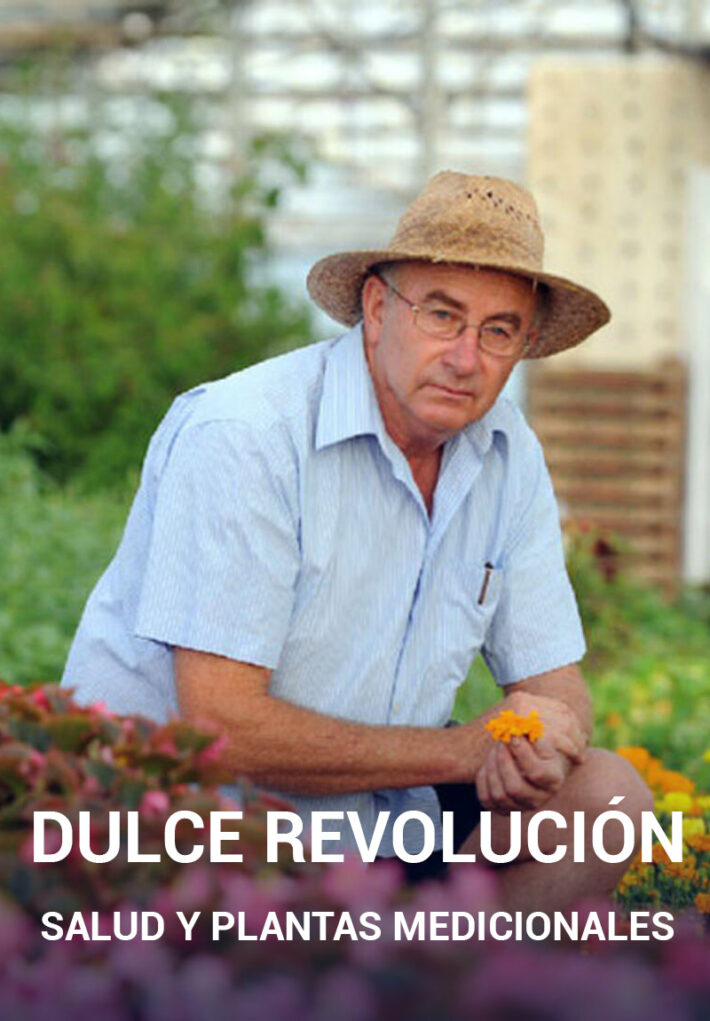 dulce-revolucion