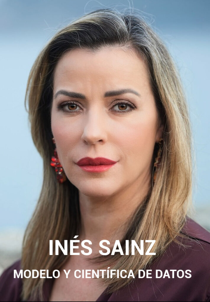 ines-sainz