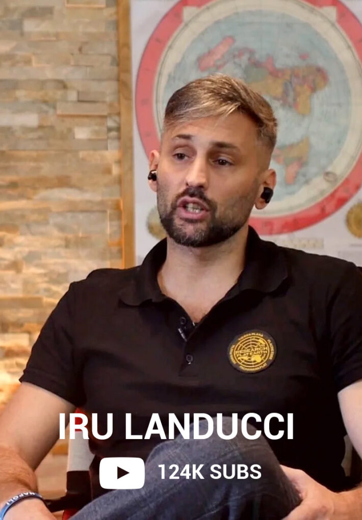 iru-landucci